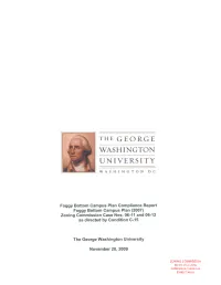 Print Untitled (75 Pages)