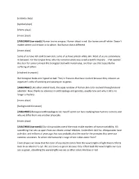 Bio-Skin-Color-Transcript.Pdf