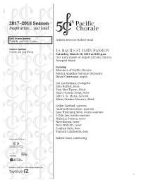 PC-St-John-Passion-Program.Pdf