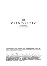 Printmgr File
