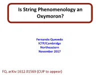 Proper Definiaon of Quantum Gravity Theory!
