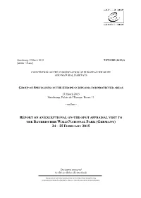 T-Pvs/De(2015)