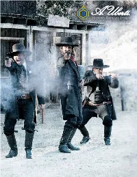 2013 Uberti.Pdf