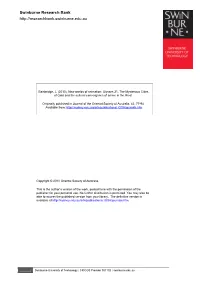 PDF (Submitted Version)