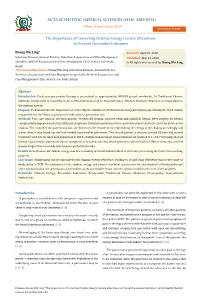 The Importance of Correcting Chakras Energy Centers Alterations to Prevent Pacemaker Indication