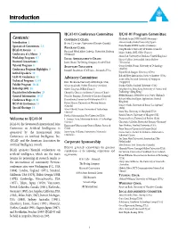 Introduction