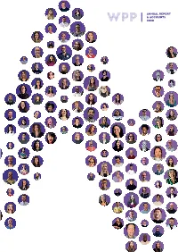 Wpp-Annual-Report-2020---.Pdf