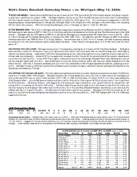 Base Notes=Sju 04