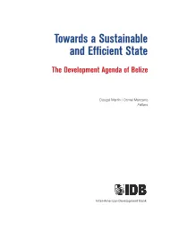 Diagnosing the Binding Constraints on Economic Growth