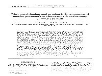 Full Text in Pdf Format