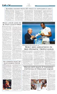 P16 Layout 1