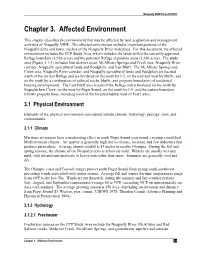 P:\0E01401 Nisqually\Document\Revised