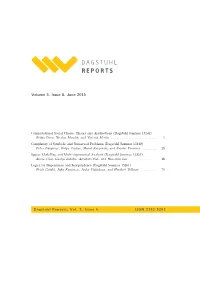 Dagrep-V005-I006-Complete.Pdf