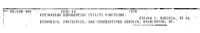 Estimating Exponential Utility Functions