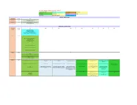 WCP 2020 Programme at a Glance Website.Xlsx