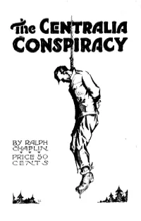 C464c4 1920.Pdf