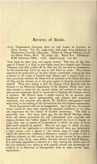 October 1919 Part 2