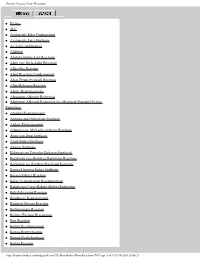 The Merck Index