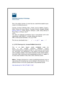 This File Was Downloaded From
