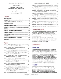 Circular 17 of Double Check)