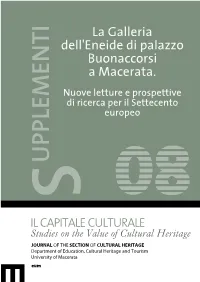 COPERTINA SUPPLEMENTI 08.Ai