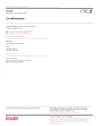 Texte Intégral (PDF)