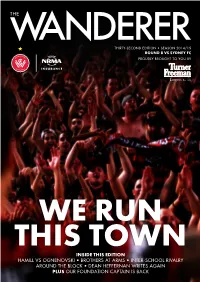 View Now Issue 32
