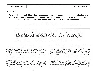 D009p073.Pdf