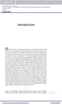 Introduction