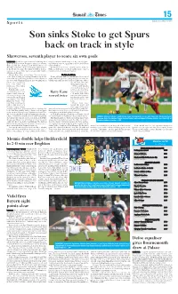 P15 Layout 1