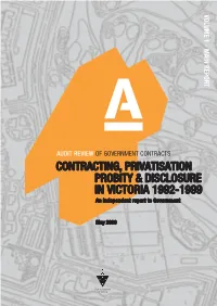 To View Asset