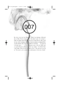 777V Tx.Qxd:Layout 1 22/6/11 08:06 Page I