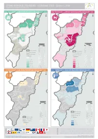 CPSWG RESPONSE DASHBOARD - ADAMAWA STATE - Quarter 1, 2019 Child Protection Sub Working Group, Nigeria