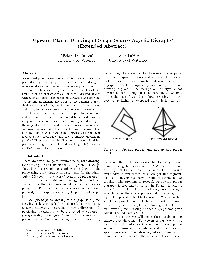 Upward Planar Drawing of Single Source Acyclic Digraphs (Extended