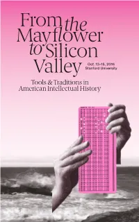 Conference Program