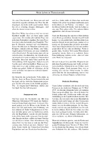Mitteilungen-2005-1.Pdf