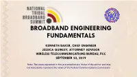 14.-Broadband-Engineering-Fundamentals.Pdf