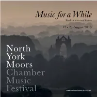 2018-Programme(1)