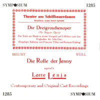 4601553-3Aa246-Booklet-SYMP1285