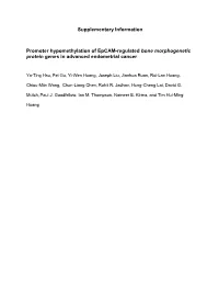 Fig1-13Tab1-5.Pdf