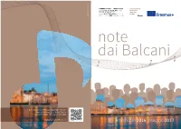 Libretto K107 (Versione Web).Pdf
