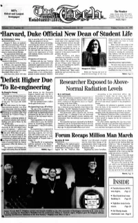 PDF of This Issue