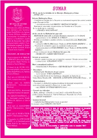 Rim 3-4 2007.Pdf