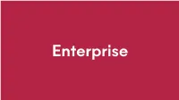 2. Enterprise.Pdf