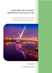 Maritime Conference 2019 Appendix 1 , Item BC61/18 PDF 536 KB