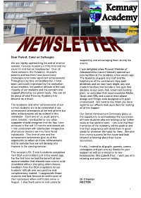 Newsletter-June-2015.Pdf
