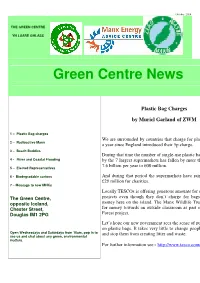 Newsletter Oct 2016