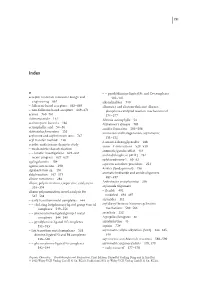 Non-Fullerene-Based Acce