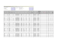 Unclaimed Share Application Money/Cancelled Share