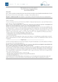 92F5-4E94-Bee5-C6b54cd031a3.Txt